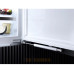 Холодильник Miele K 7793 C