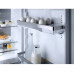 Холодильник Miele K 7793 C