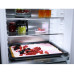 Холодильник Miele K 7793 C