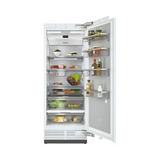 Холодильник Miele K2801Vi Холодильник Miele K2801Vi
