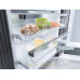 Холодильник Miele K2801Vi