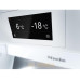 Холодильник Miele K2801Vi