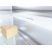 Холодильник Miele K2801Vi