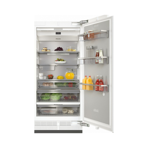 Холодильник Miele K2901Vi