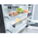 Холодильник Miele K2901Vi