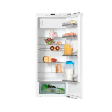 Холодильник Miele K35442iF Холодильник Miele K35442iF