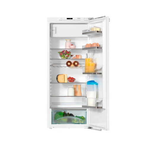 Холодильник Miele K35442iF