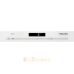 Холодильник Miele K35442iF