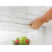 Холодильник Miele K35442iF