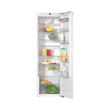 Холодильник Miele K37222iD Холодильник Miele K37222iD