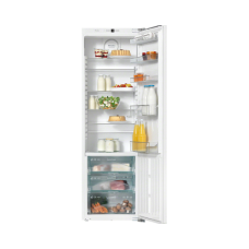Холодильник Miele K37272iD Холодильник Miele K37272iD