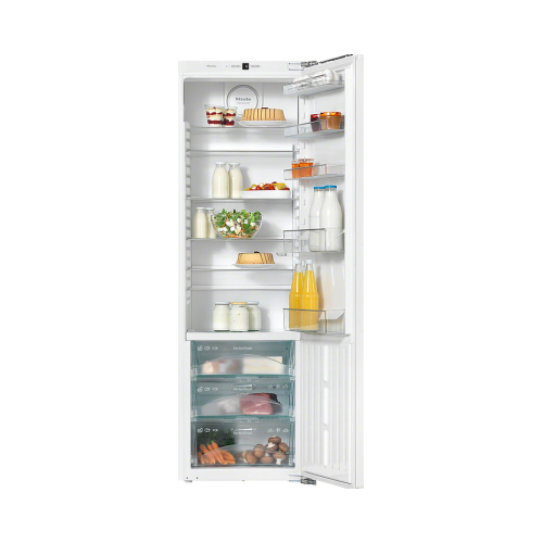 Холодильник Miele K37272iD