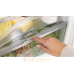 Холодильник Miele K37272iD