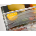 Холодильник Miele K37272iD