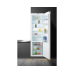 Холодильник Miele K37272iD