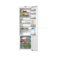 Холодильник Miele K37472iD Холодильник Miele K37472iD