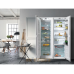 Холодильник Miele K37472iD