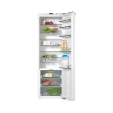 Холодильник Miele K37672iD Холодильник Miele K37672iD