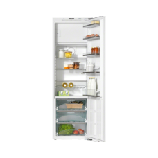 Холодильник Miele K37682iDF Холодильник Miele K37682iDF