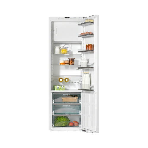 Холодильник Miele K37682iDF