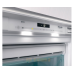 Холодильник Miele K5122 Ui
