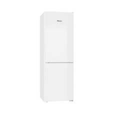 Холодильник Miele KD 28032 WS Холодильник Miele KD 28032 WS