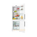 Холодильник Miele KD 28032 WS
