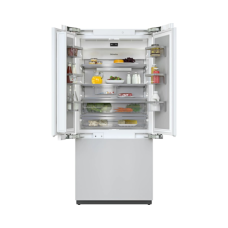 Холодильник Miele KF 2982 Vi Холодильник Miele KF 2982 Vi