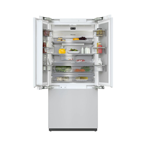 Холодильник Miele KF 2982 Vi