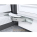 Холодильник Miele KF 2982 Vi