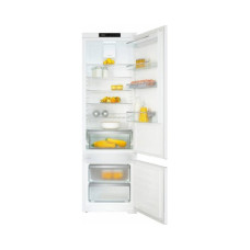 Холодильник Miele KF 7731 E Холодильник Miele KF 7731 E