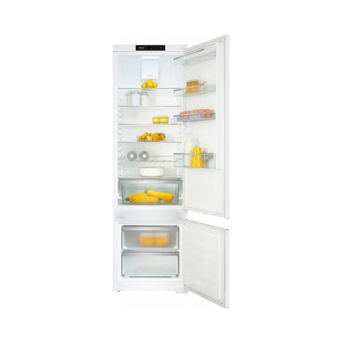 Холодильник Miele KF 7731 E