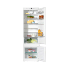 Холодильник Miele KF37122iD Холодильник Miele KF37122iD