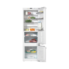 Холодильник Miele KF37673iD Холодильник Miele KF37673iD