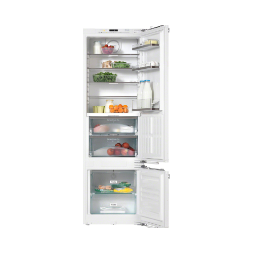 Холодильник Miele KF37673iD