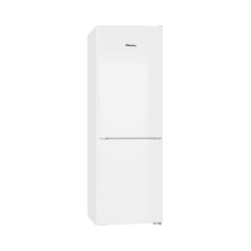 Холодильник Miele KFN 28032D WS Холодильник Miele KFN 28032D WS
