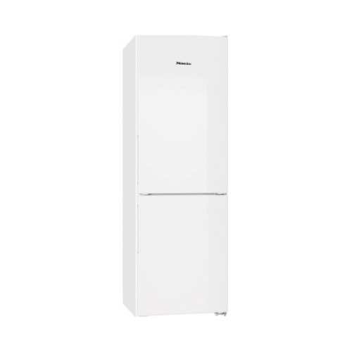 Холодильник Miele KFN 28032D WS