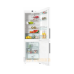 Холодильник Miele KFN 28032D WS