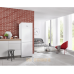 Холодильник Miele KFN 28032D WS