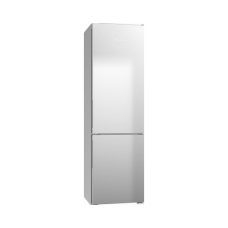 Холодильник Miele KFN 29032D EDO Холодильник Miele KFN 29032D EDO