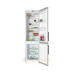 Холодильник Miele KFN 29032D EDO