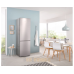Холодильник Miele KFN 29032D EDO
