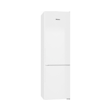 Холодильник Miele KFN 29032D WS Холодильник Miele KFN 29032D WS