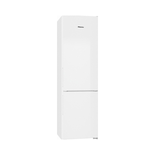 Холодильник Miele KFN 29032D WS