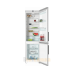 Холодильник Miele KFN 29032D WS