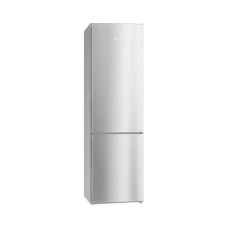 Холодильник Miele KFN 29132 D edt/cs Холодильник Miele KFN 29132 D edt/cs