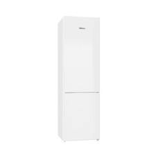Холодильник Miele KFN 29132 D WS Холодильник Miele KFN 29132 D WS