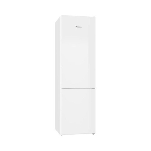 Холодильник Miele KFN 29132 D WS
