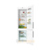 Холодильник Miele KFN 29132 D WS