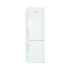 Холодильник Miele KFN 29233 D WS Холодильник Miele KFN 29233 D WS